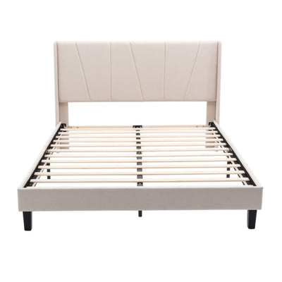 Cama Cambridge
