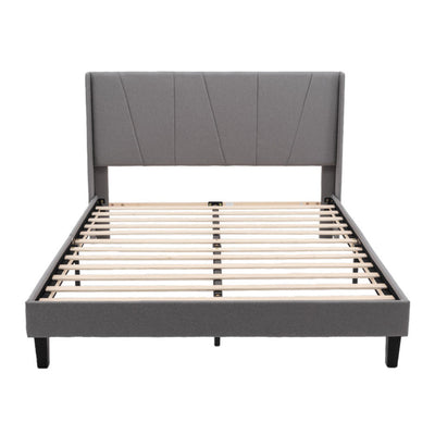 Cama Cambridge