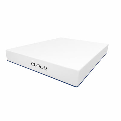 Colchón Element Cloud Memory Foam