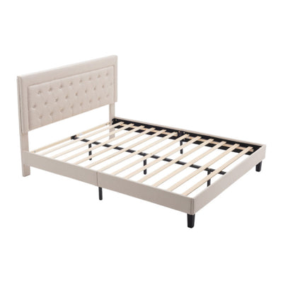 Cama Linen