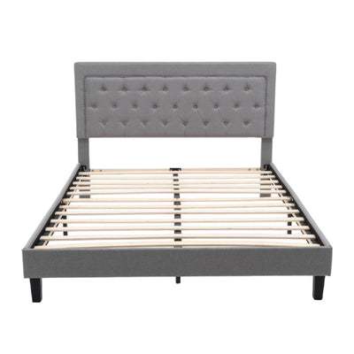 Cama Linen