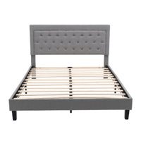 Individual / Gris
