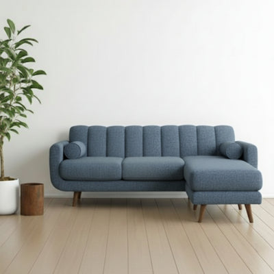 Sala Modular Napoli
