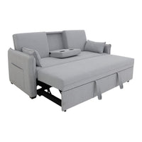 Sofá Cama Roco