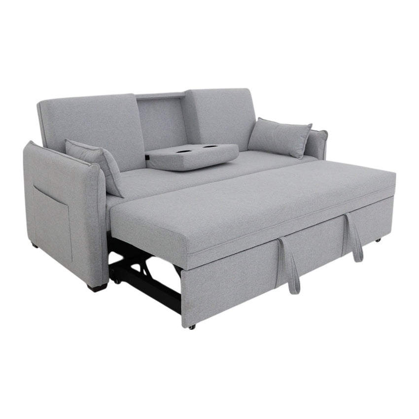 Sofá Cama Roco