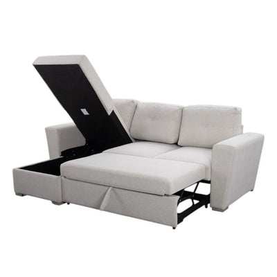 Sofá Cama Carmel