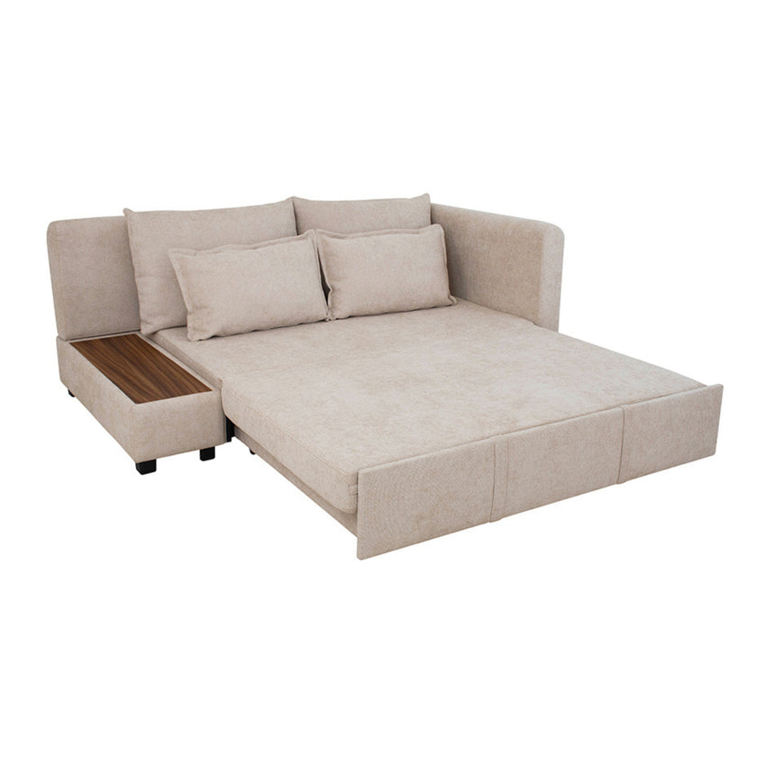Sofá Cama Luxor