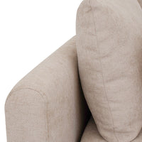Sofá Cama Luxor
