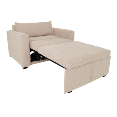 Sofá Cama Oversize Newport