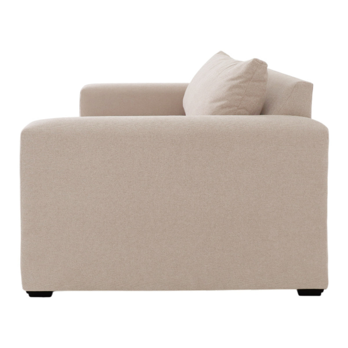 Sofá Cama Oversize Newport