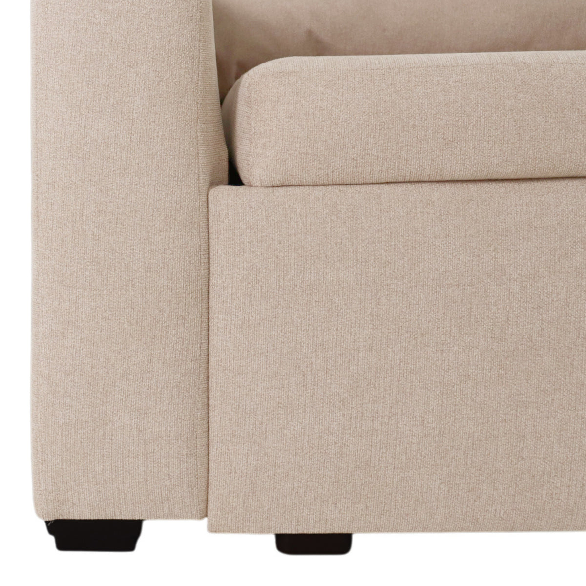 Sofá Cama Oversize Newport