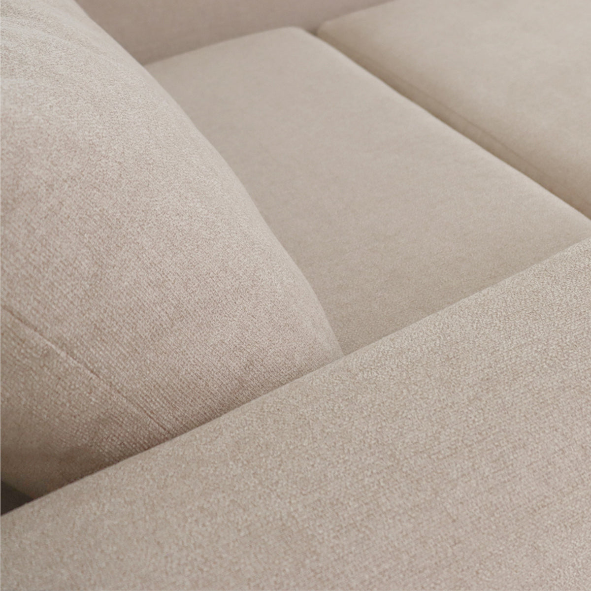 Sofá Cama Oversize Newport