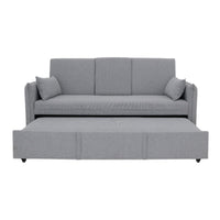 Sofá Cama Roco