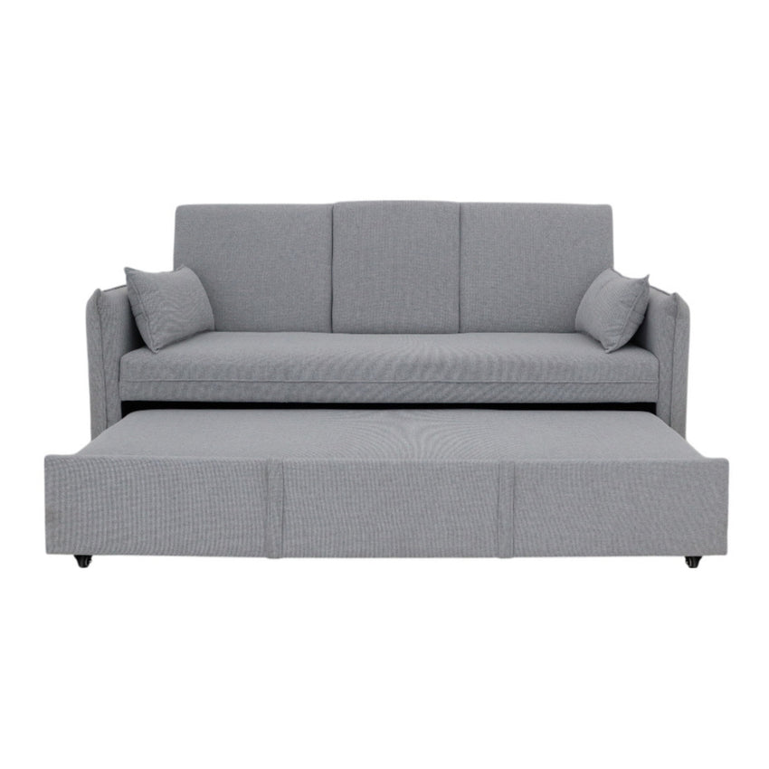 Sofá Cama Roco