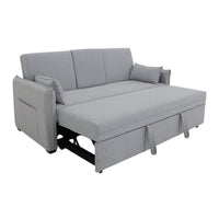 Sofá Cama Roco