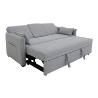 Sofá Cama Roco