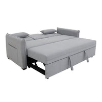 Sofá Cama Roco